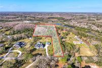 Farm and Ranch for sale in Hillsborough County, Florida