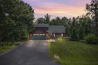 Farm and Ranch for sale in Sauk County, Wisconsin