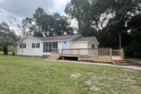 Farm and Ranch for sale in Dougherty County, Georgia