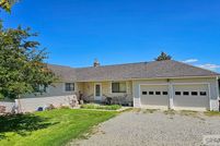 Farm and Ranch for sale in Lemhi County, Idaho