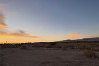 Land for sale in Clark County, Nevada
