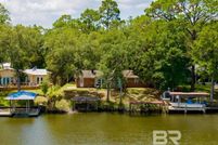 Farm and Ranch for sale in Baldwin County, Alabama
