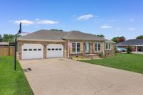 Farm and Ranch for sale in Colbert County, Alabama