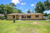 Recreational Property for sale in Baldwin County, Alabama