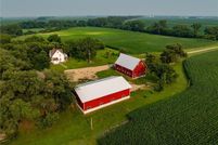 Land for sale in Lac qui Parle County, Minnesota