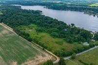 Farm and Ranch for sale in Van Buren County, Michigan