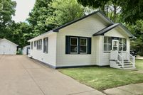 Farm and Ranch for sale in Saint Joseph County, Michigan