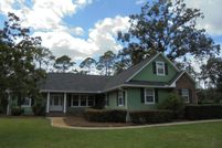 Timberland Property for sale in Suwannee County, Florida