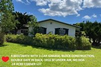 House for sale in Brevard County, Florida