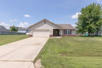 Farm and Ranch for sale in Bartholomew County, Indiana