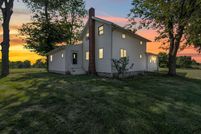 Horse Property for sale in Hillsdale County, Michigan