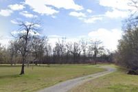 Farm and Ranch for sale in Ascension Parish, Louisiana