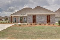 Farm and Ranch for sale in Madison County, Mississippi