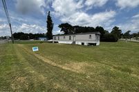 Timberland Property for sale in Currituck County, North Carolina