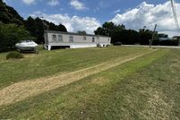 Farm and Ranch for sale in Currituck County, North Carolina