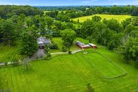 Farm and Ranch for sale in Somerset County, New Jersey