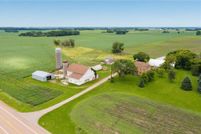 Farm and Ranch for sale in Carver County, Minnesota