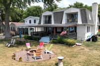 Recreational Property for sale in White County, Indiana
