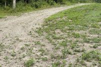 Farm and Ranch for sale in Saint Lawrence County, New York