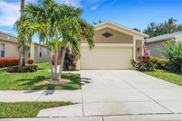 Land for sale in Collier County, Florida