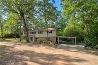Farm and Ranch for sale in Gregg County, Texas