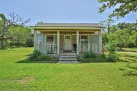Timberland Property for sale in Cleveland County, Oklahoma