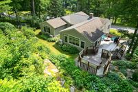 Timberland Property for sale in Kennebec County, Maine