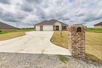 Land for sale in Comanche County, Oklahoma