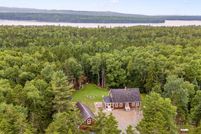 Timberland Property for sale in Franklin County, Maine