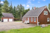 Undeveloped Land for sale in Franklin County, Maine