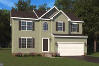 Land for sale in York County, Pennsylvania