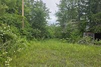 Recreational Property for sale in Greene County, New York