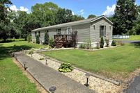 Farm and Ranch for sale in Marshall County, Kentucky