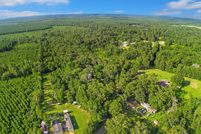 Undeveloped Land for sale in Nacogdoches County, Texas