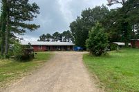 Timberland Property for sale in Johnson County, Arkansas