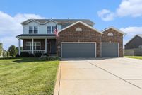 Farm and Ranch for sale in Porter County, Indiana