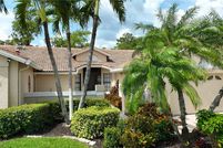 Timberland Property for sale in Lee County, Florida