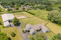 House for sale in Winnebago County, Illinois