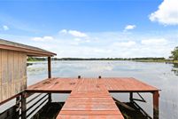 Farm and Ranch for sale in Lake County, Florida
