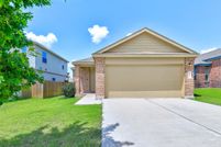 Land for sale in Williamson County, Texas