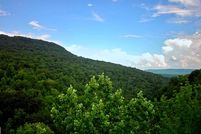 Land for sale in Marion County, Tennessee