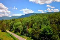Undeveloped Land for sale in Marion County, Tennessee