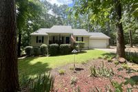 Farm and Ranch for sale in Jasper County, Georgia