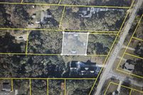 Land for sale in DeKalb County, Georgia
