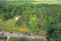 Undeveloped Land for sale in Cherokee County, Georgia