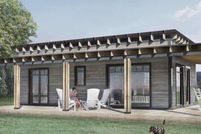 Recreational Property for sale in White County, Georgia