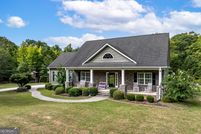 Recreational Property for sale in Newton County, Georgia