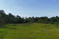 Recreational Property for sale in Jeff Davis County, Georgia