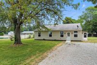 Land for sale in Allen County, Indiana