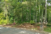 Land for sale in Forsyth County, Georgia
